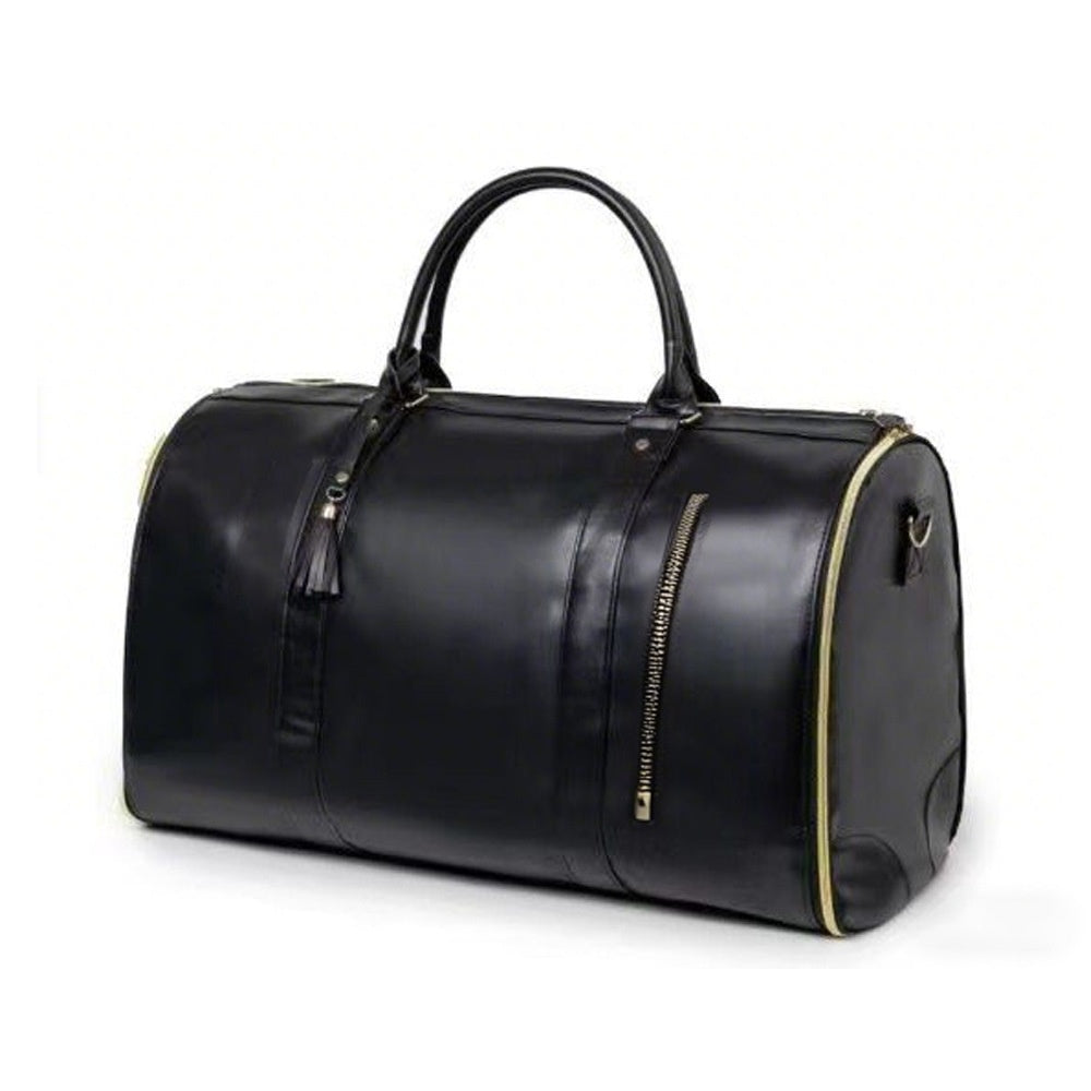 Foldable Portable Travel Bag