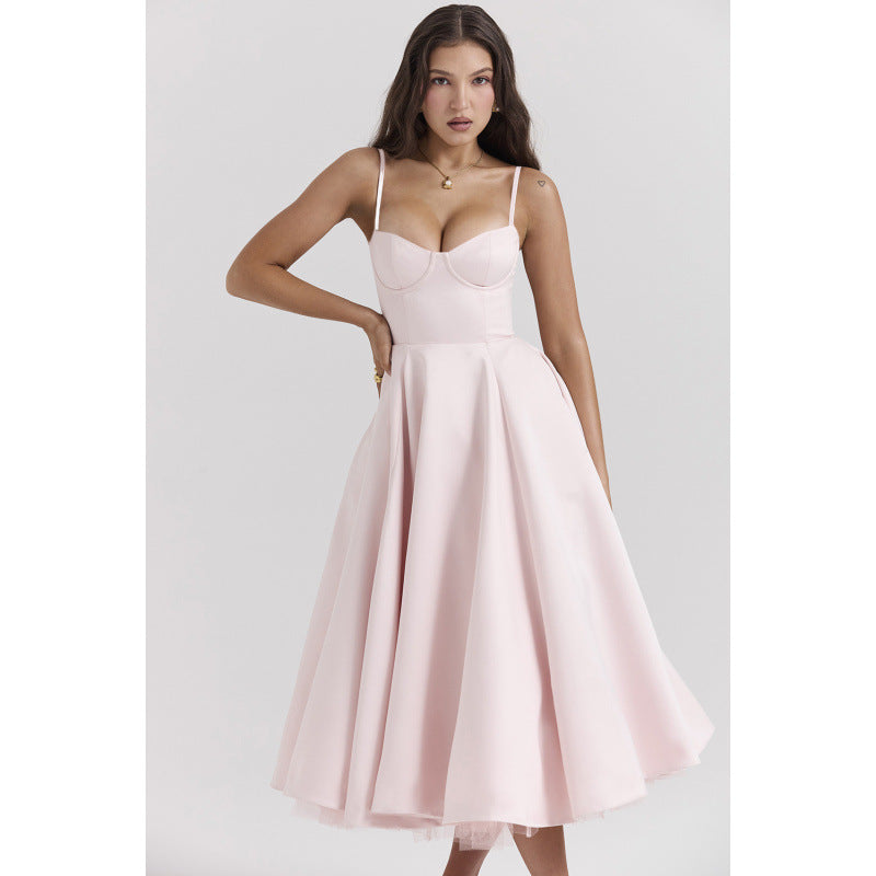 Women dress
