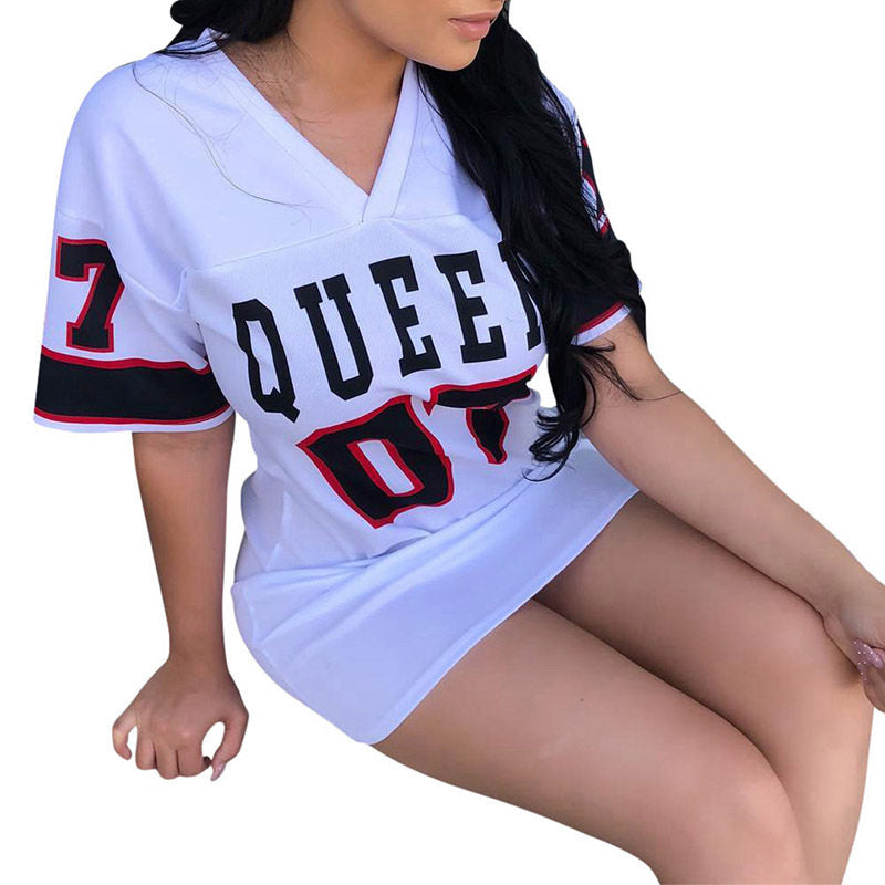 Women Dress