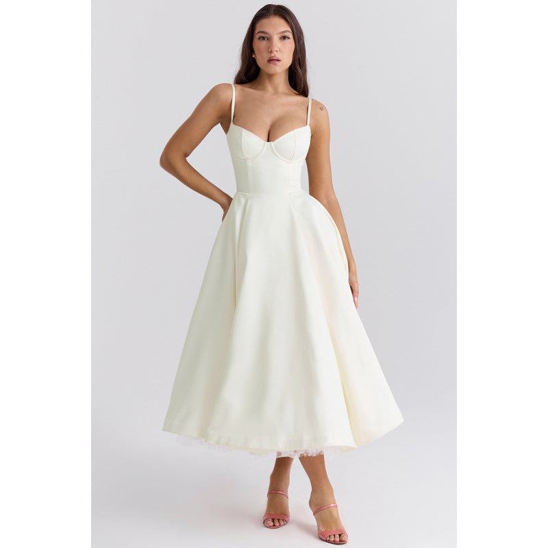 Women dress