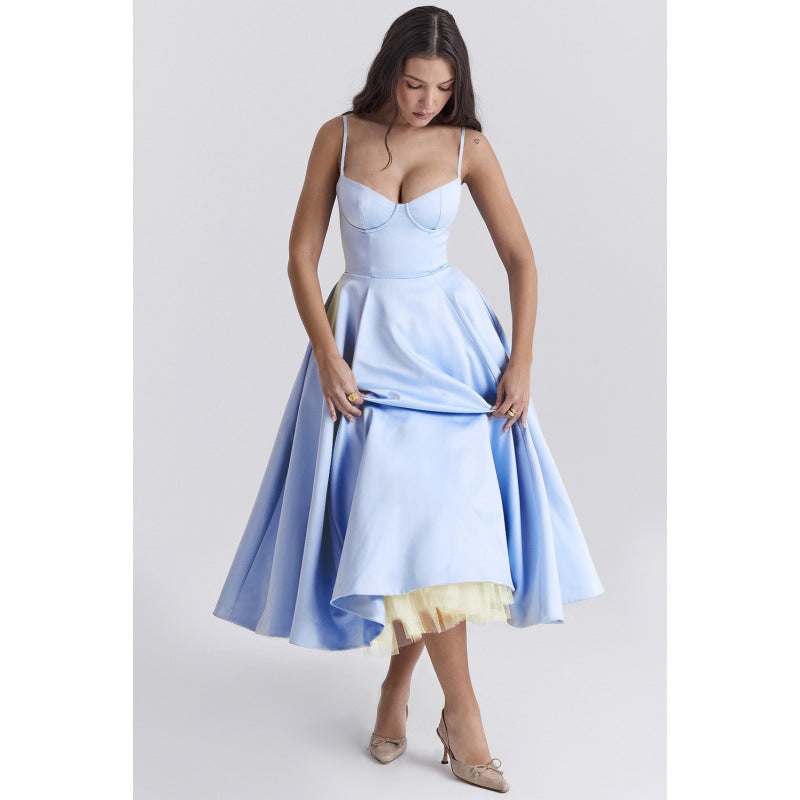 Women dress