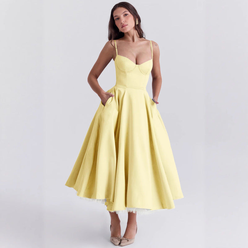 Women dress