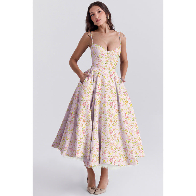 Women dress