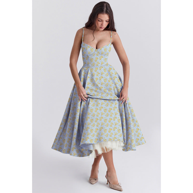 Women dress