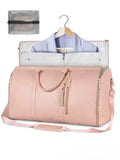 Foldable Portable Travel Bag