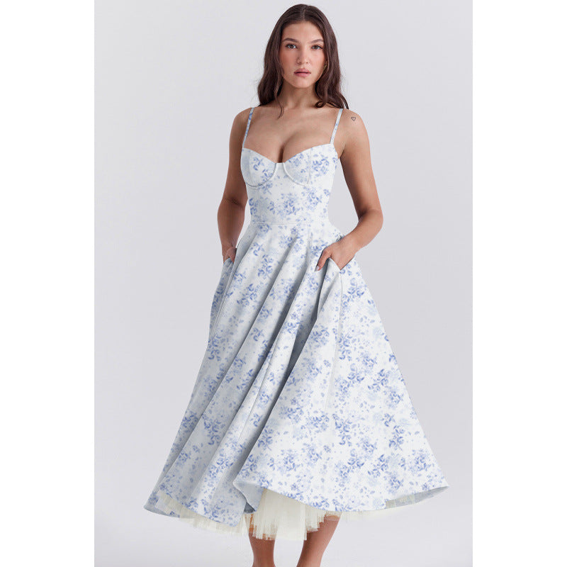 Women dress