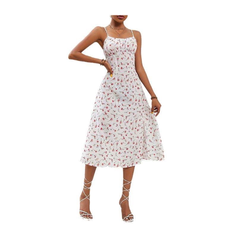 dress women