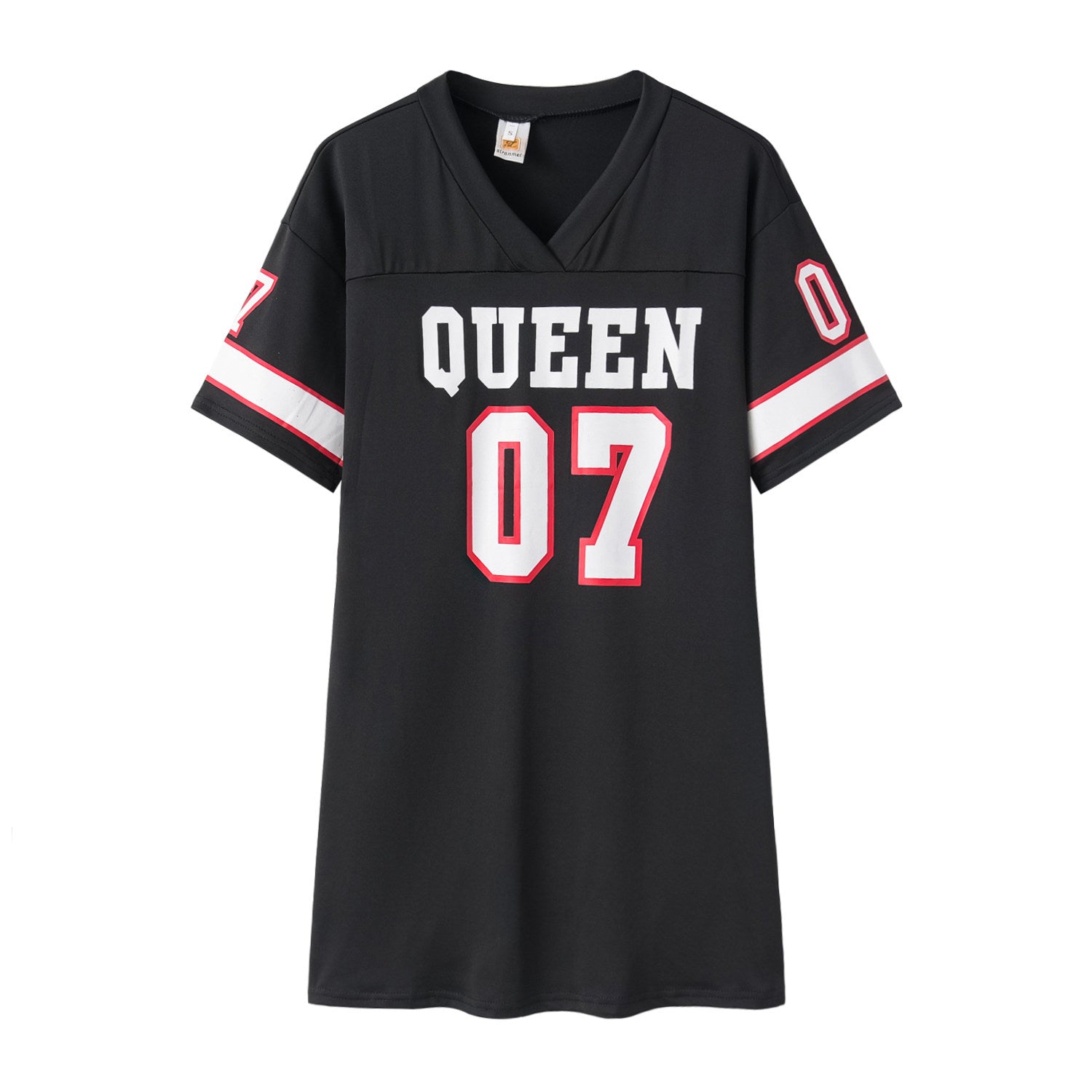 Women Dress