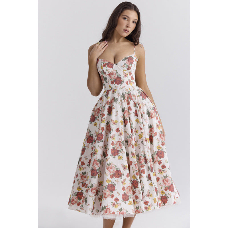 Women dress