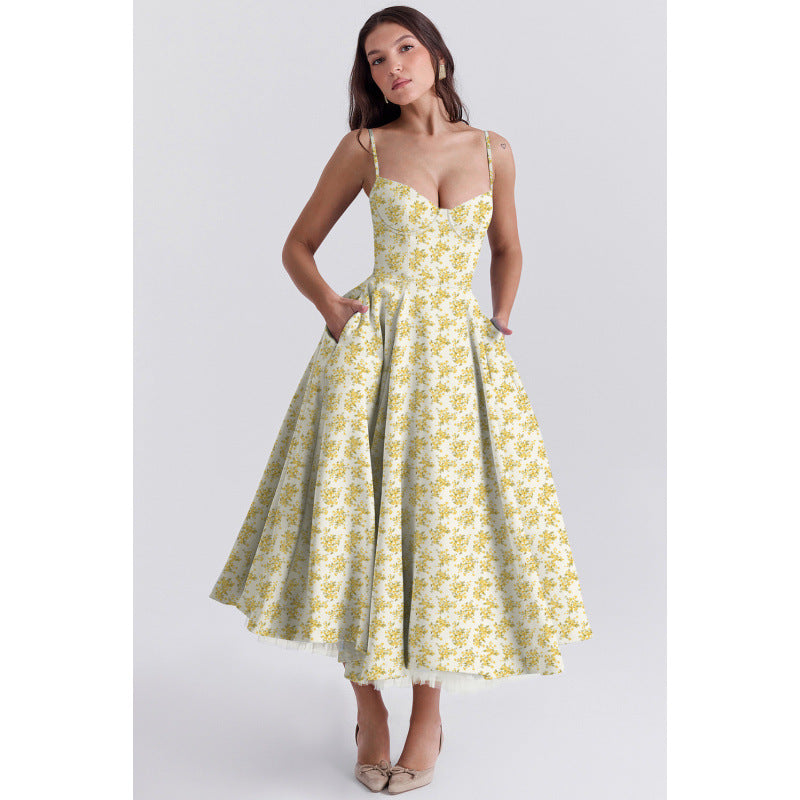 Women dress