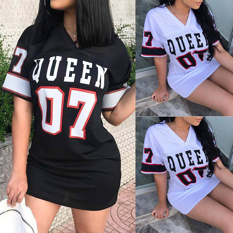 Women Dress