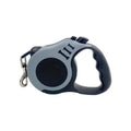 Automatic Retractable Dog Leash