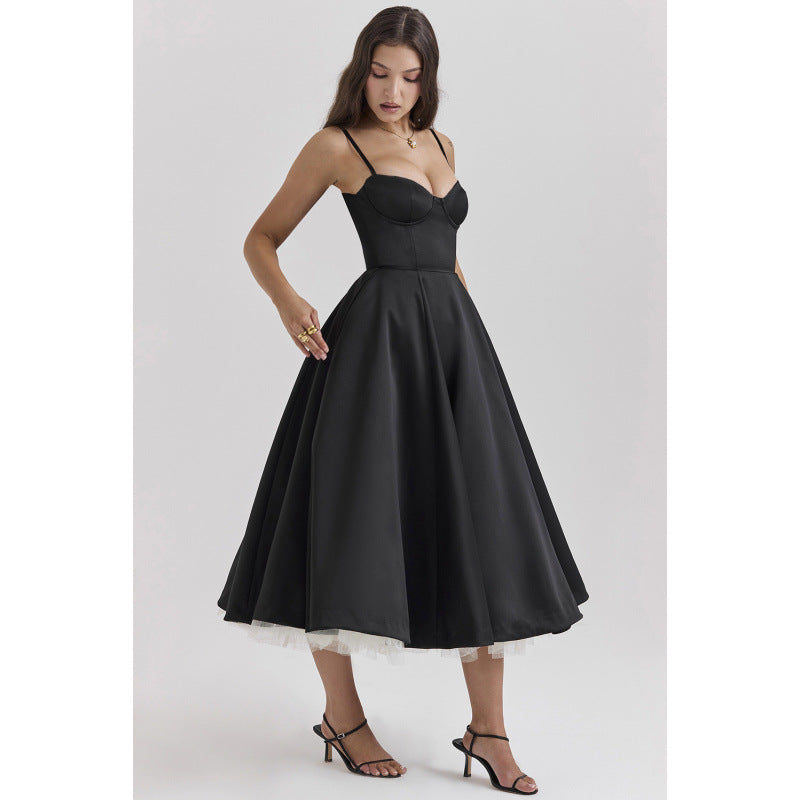 Women dress