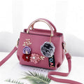 Ladies Handbag