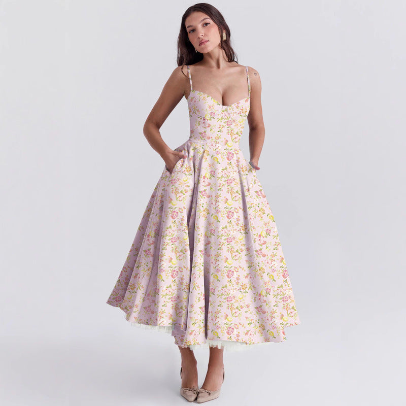 Women dress