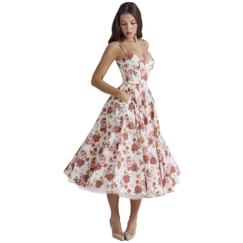 Women dress